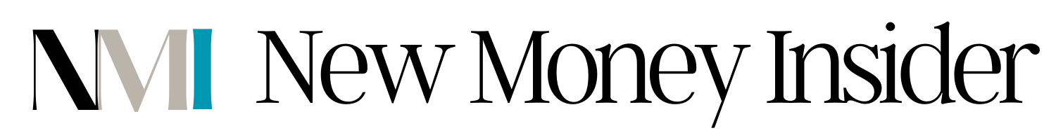eComBrew